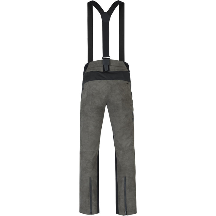 Insulated Ski Pants