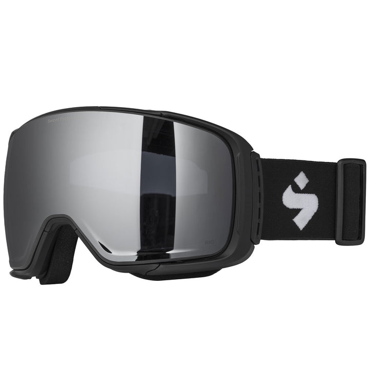 Sweet Protection Interstellar RIG Reflect BLI
