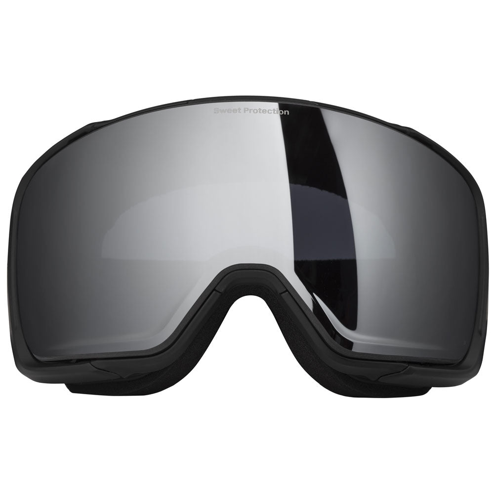 Sweet Protection Interstellar RIG Reflect BLI