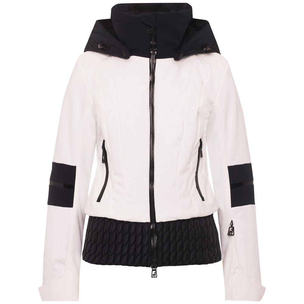 Irmi Women's Ski Jacket