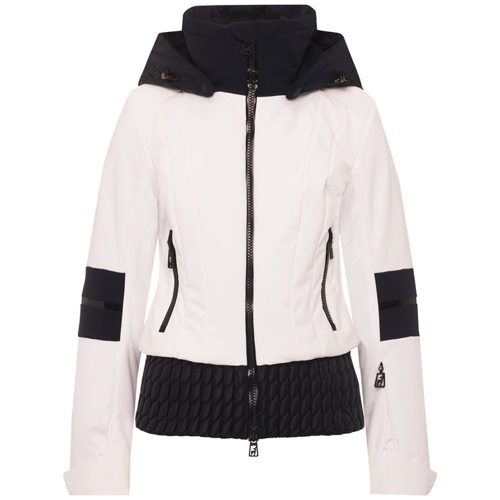 Irmi Women's Ski Jacket