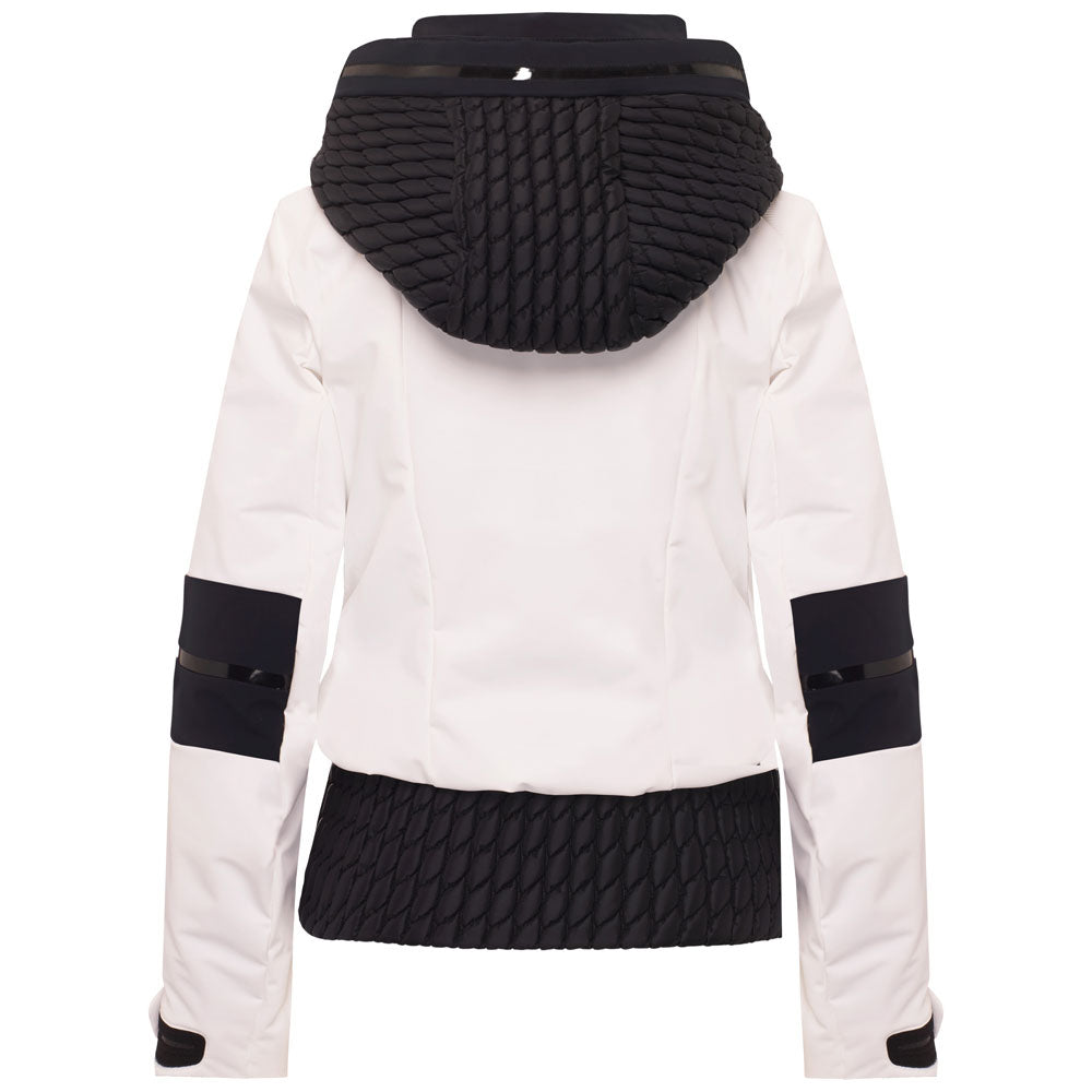 Irmi Women's Ski Jacket