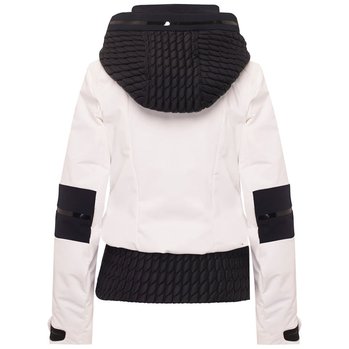 Irmi Women's Ski Jacket