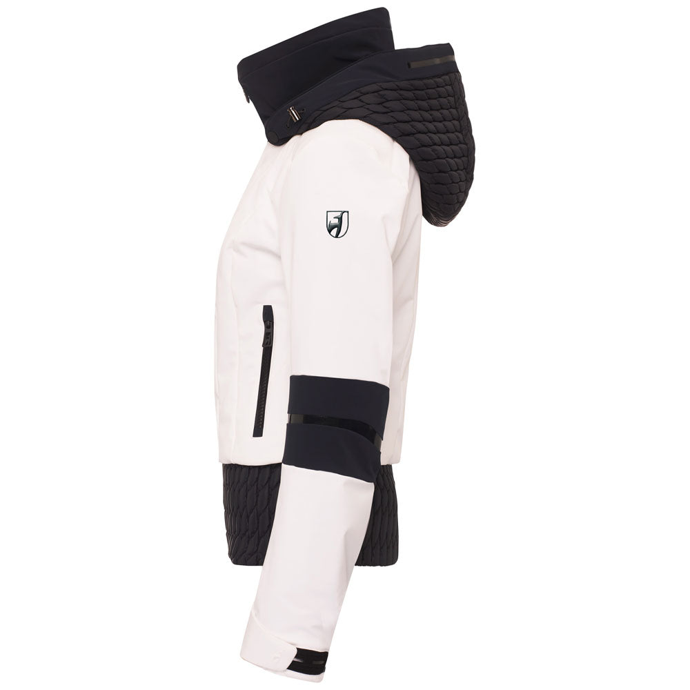 Irmi Women's Ski Jacket