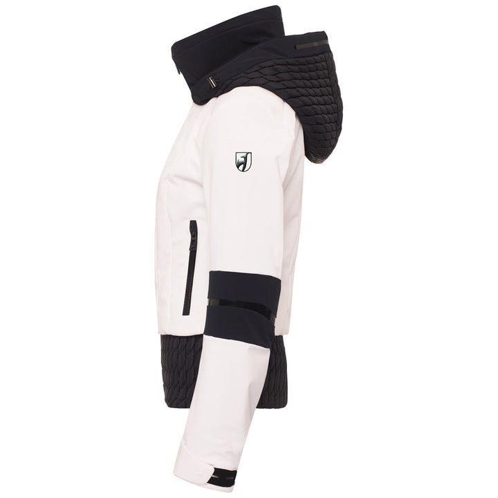 Irmi Women's Ski Jacket
