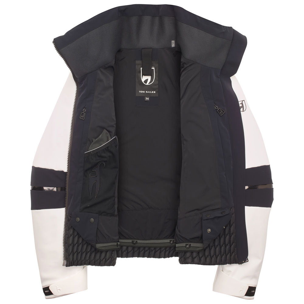 Irmi Women's Ski Jacket