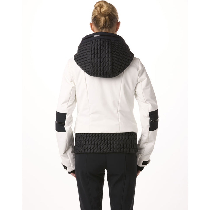Irmi Women's Ski Jacket