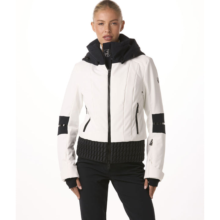Irmi Women's Ski Jacket