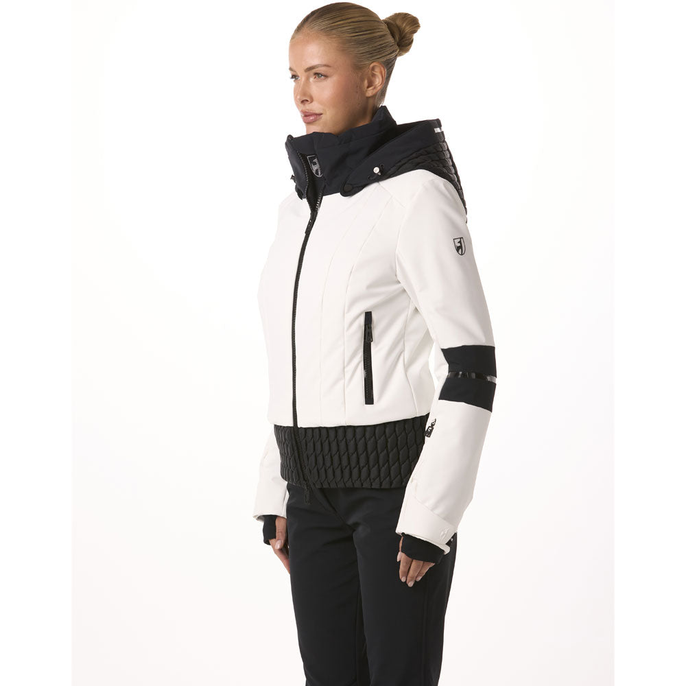 Irmi Women's Ski Jacket