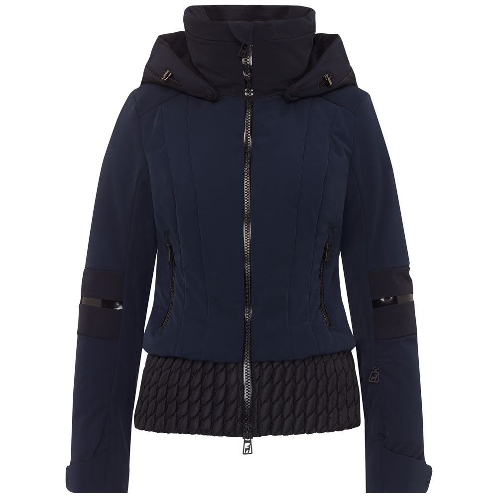 Irmi Women's Ski Jacket