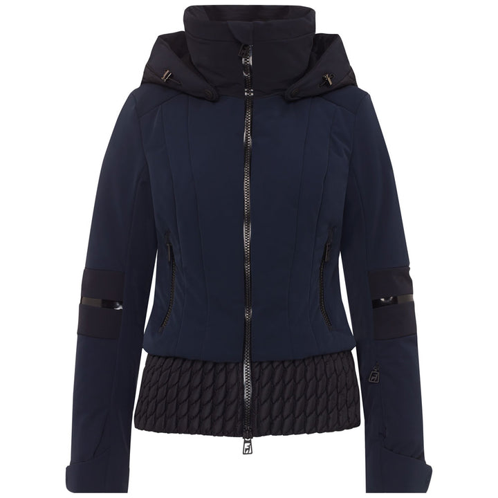 Irmi Women's Ski Jacket