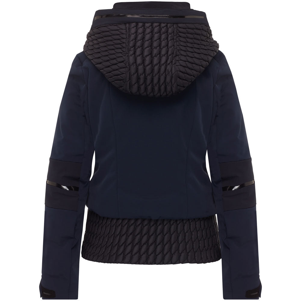 Irmi Women's Ski Jacket