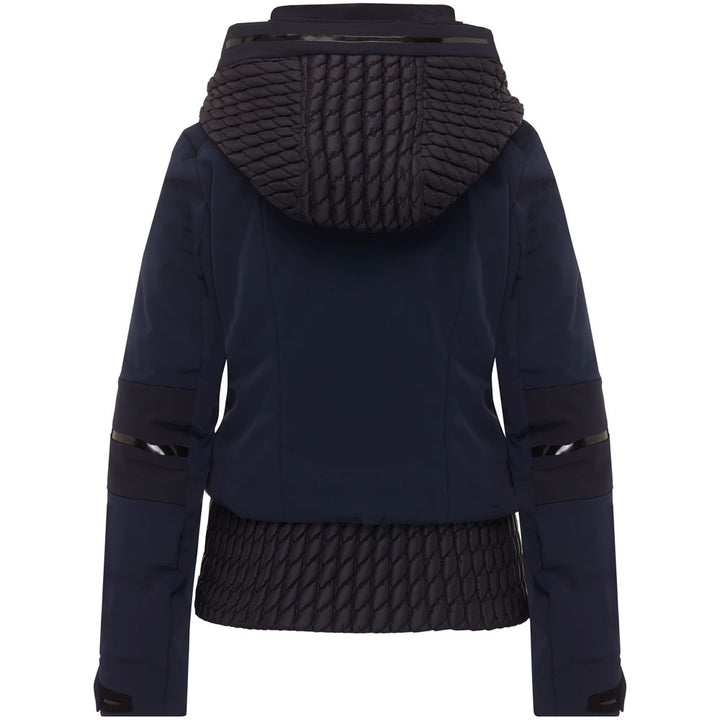Irmi Women's Ski Jacket