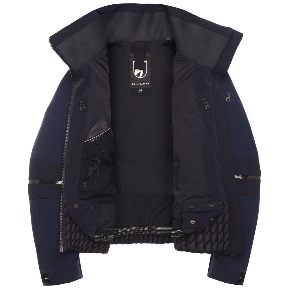 Irmi Women's Ski Jacket