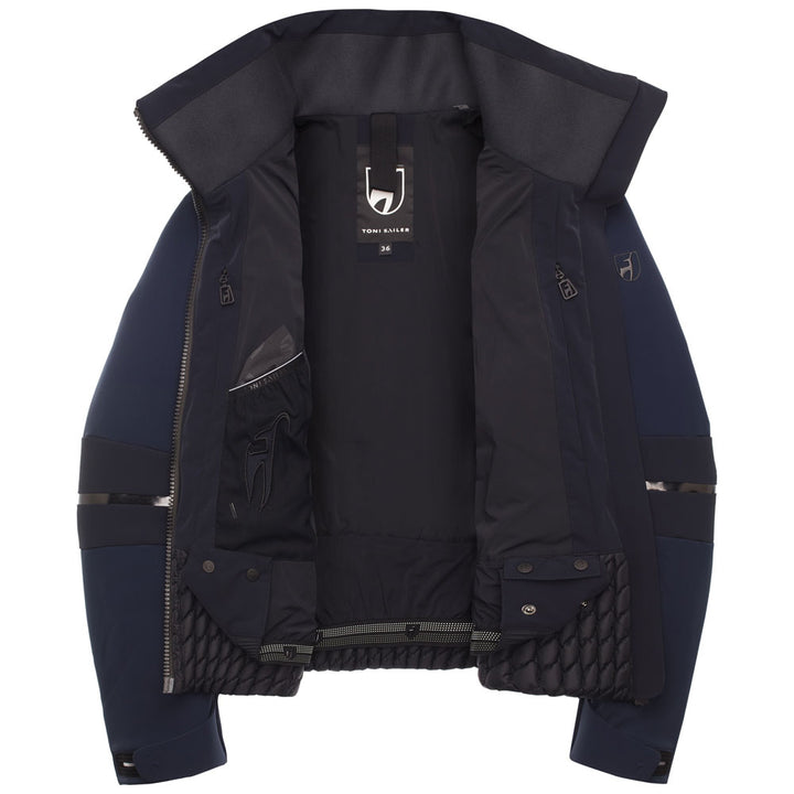 Irmi Women's Ski Jacket