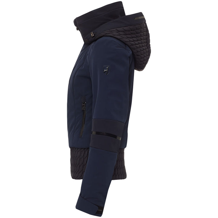 Irmi Women's Ski Jacket