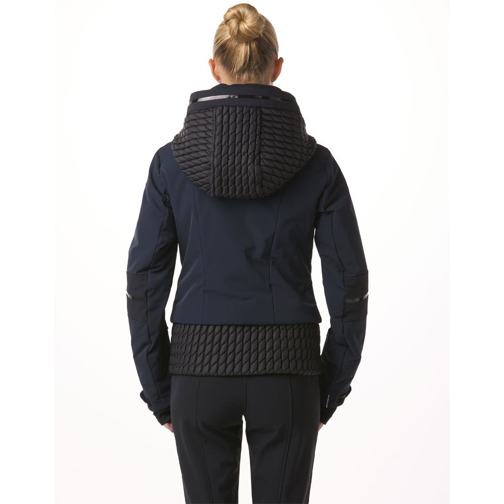 Irmi Women's Ski Jacket