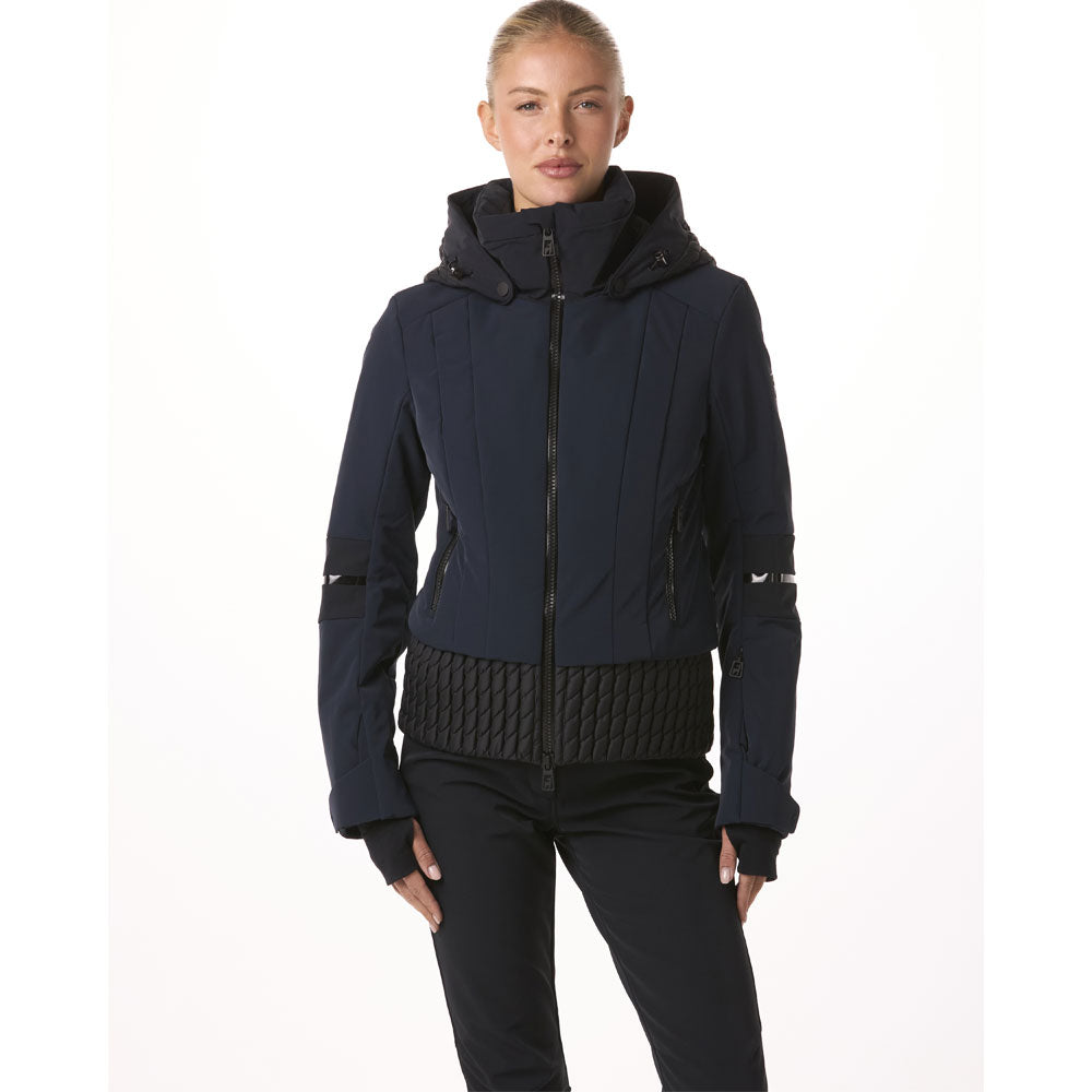 Irmi Women's Ski Jacket