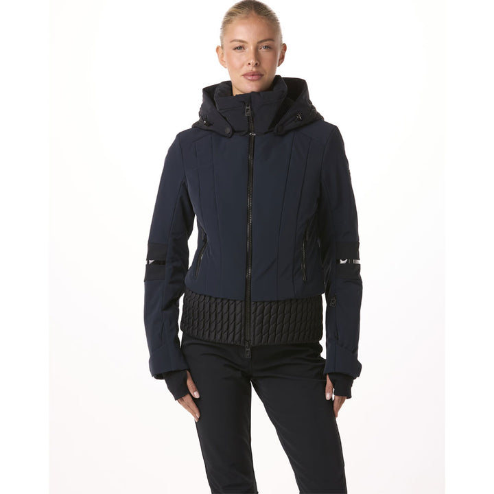 Irmi Women's Ski Jacket
