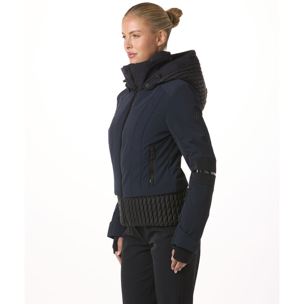 Irmi Women's Ski Jacket