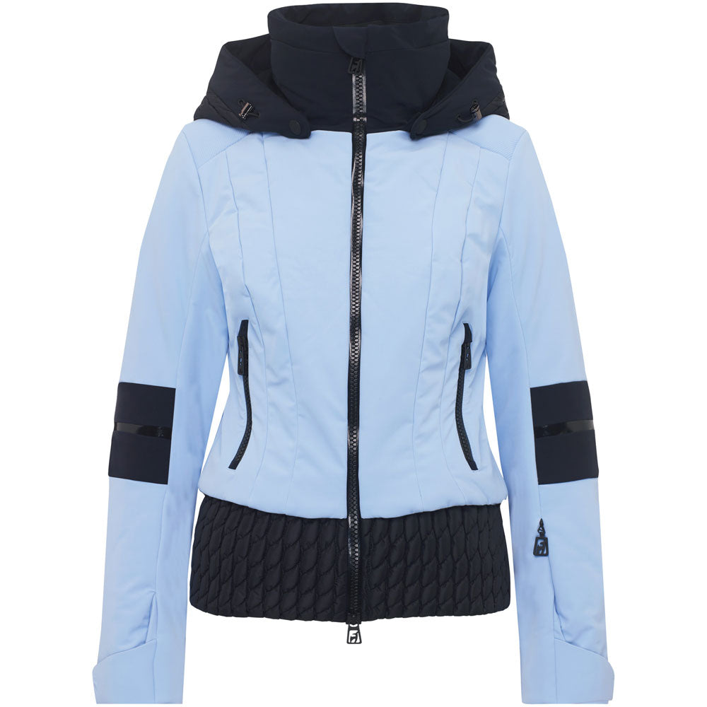 Irmi Women's Ski Jacket