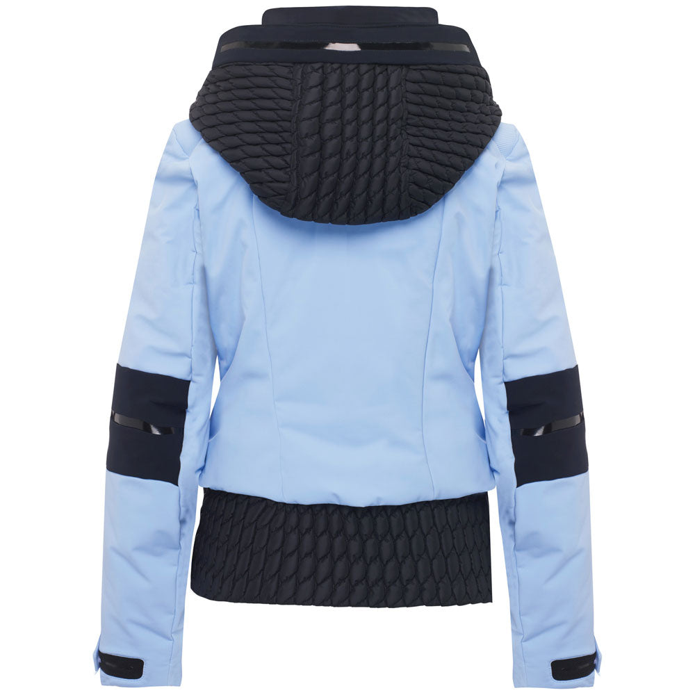Irmi Women's Ski Jacket