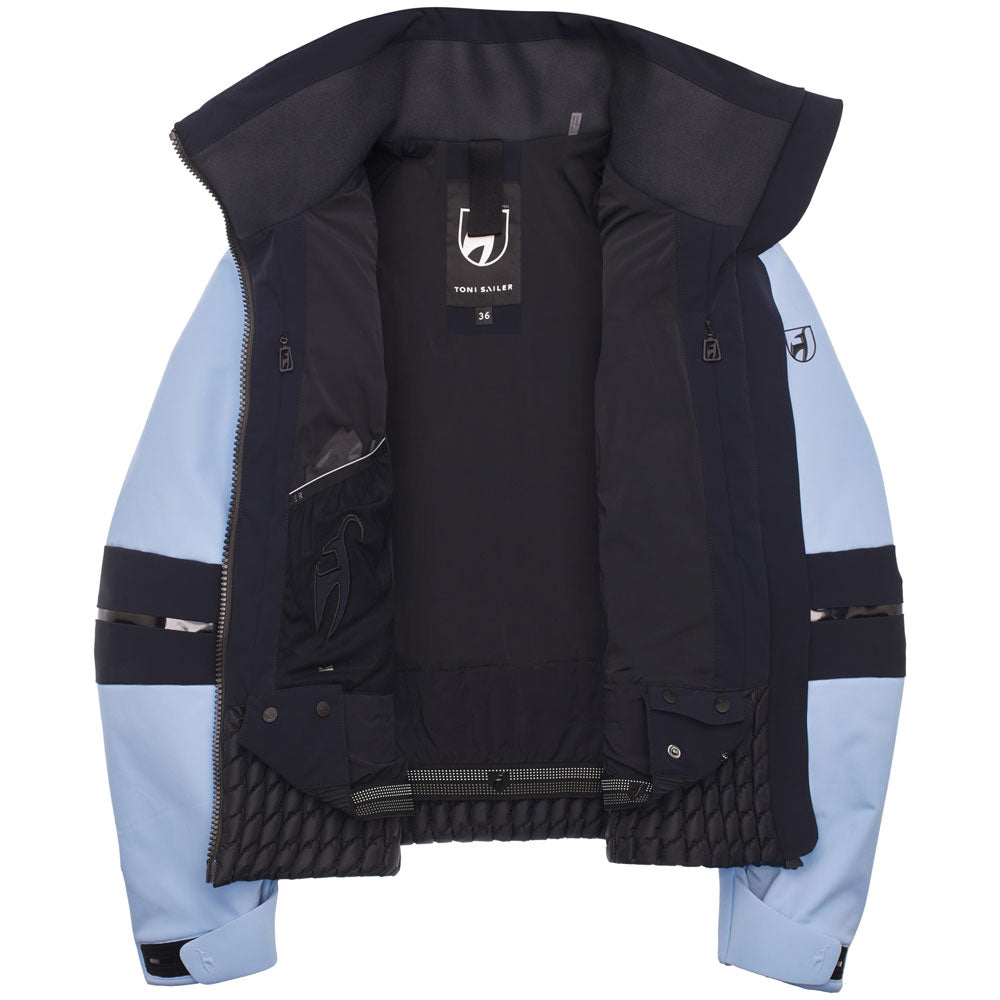 Irmi Women's Ski Jacket