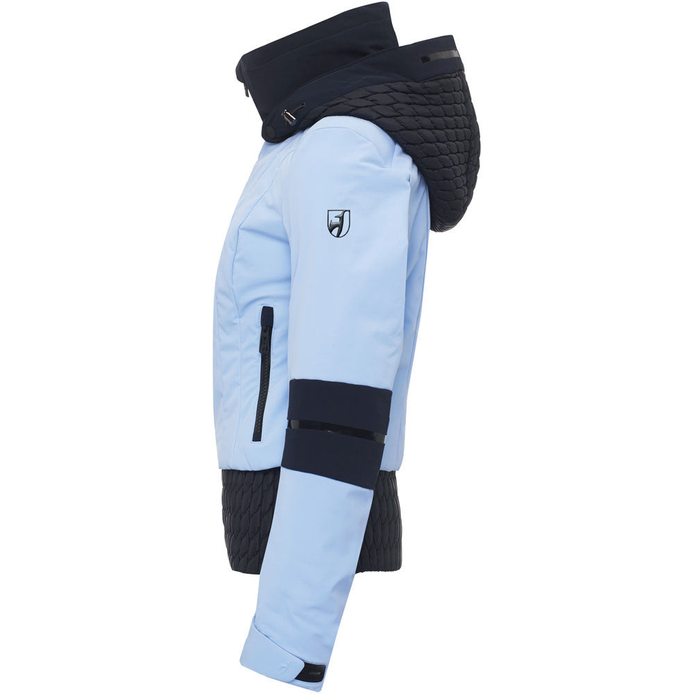 Irmi Women's Ski Jacket