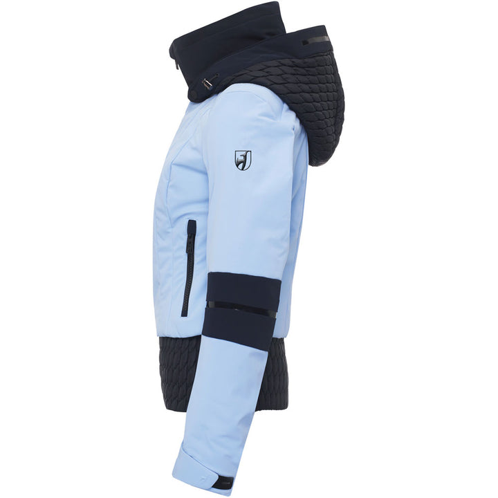 Irmi Women's Ski Jacket