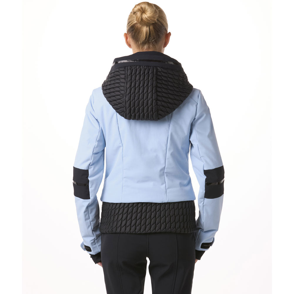 Irmi Women's Ski Jacket