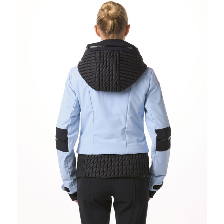 Irmi Women's Ski Jacket