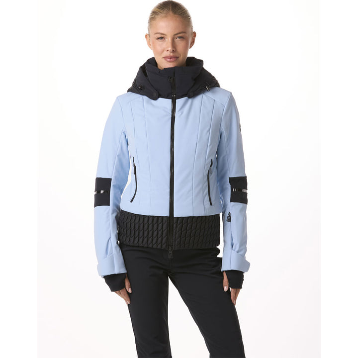 Irmi Women's Ski Jacket