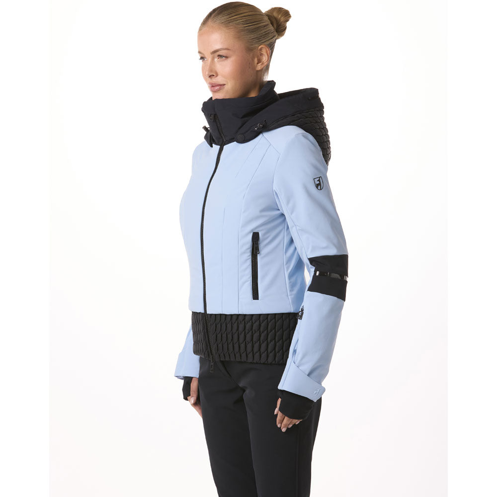 Irmi Women's Ski Jacket