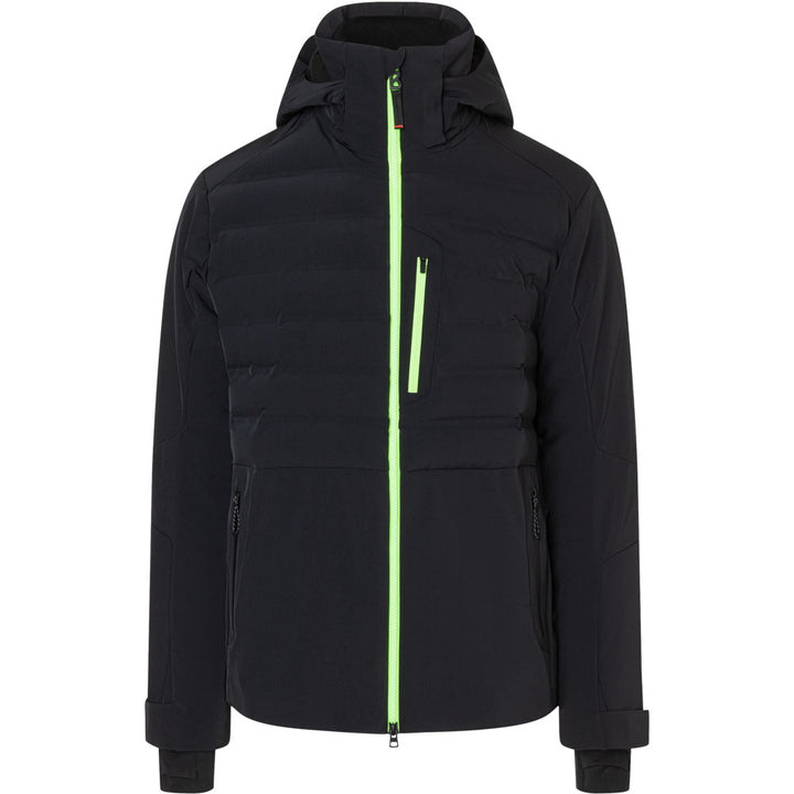 Ivo Jacket