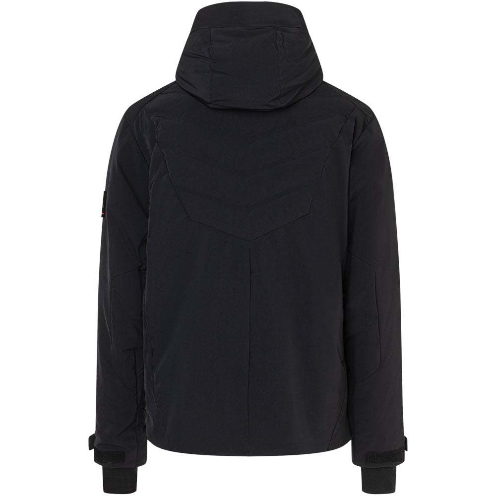 Ivo Jacket