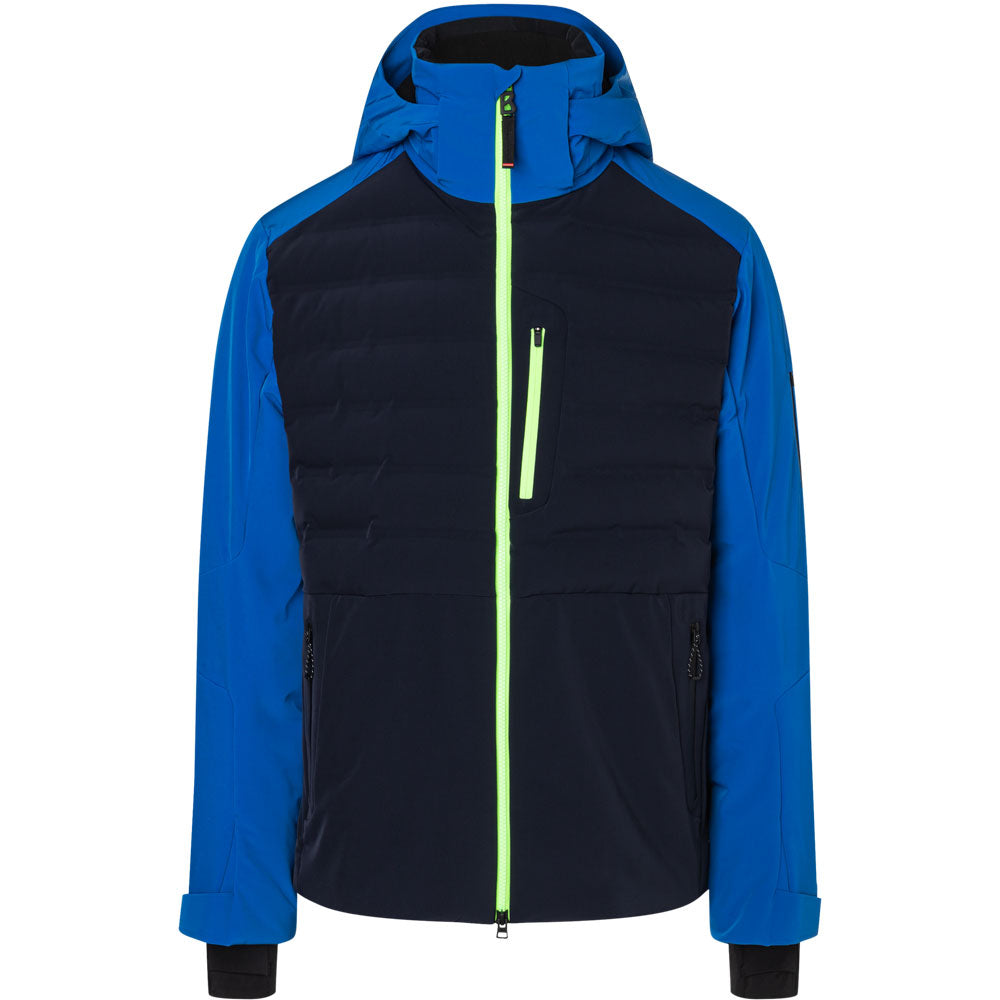 Ivo Jacket