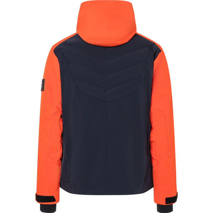 Ivo Men's Ski Jacket