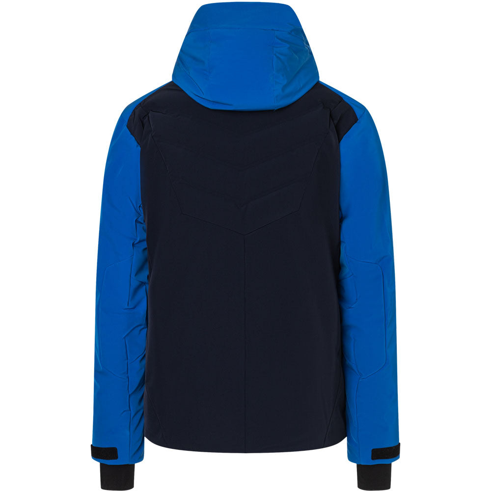 Ivo Jacket
