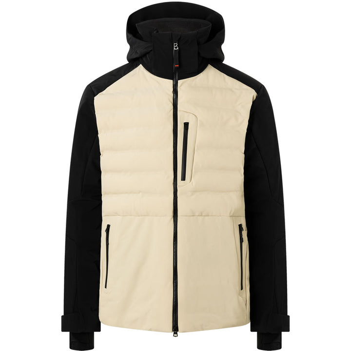 Ivo Jacket