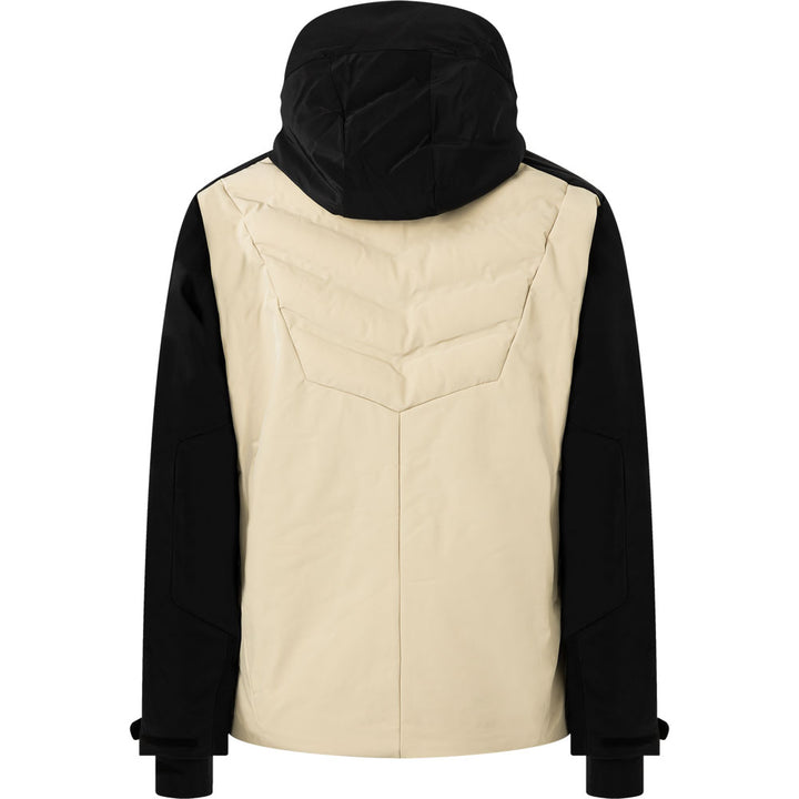 Ivo Jacket