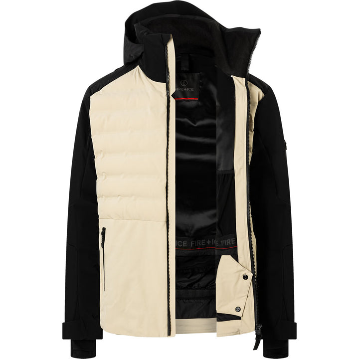 Ivo Jacket