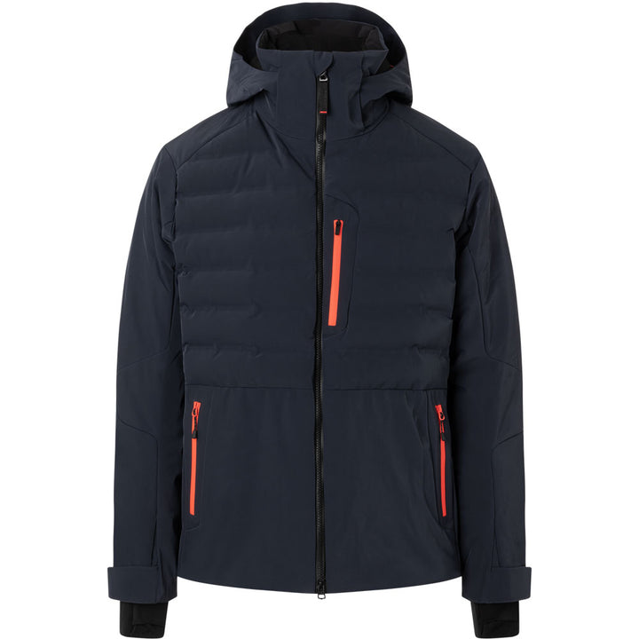 Ivo Jacket