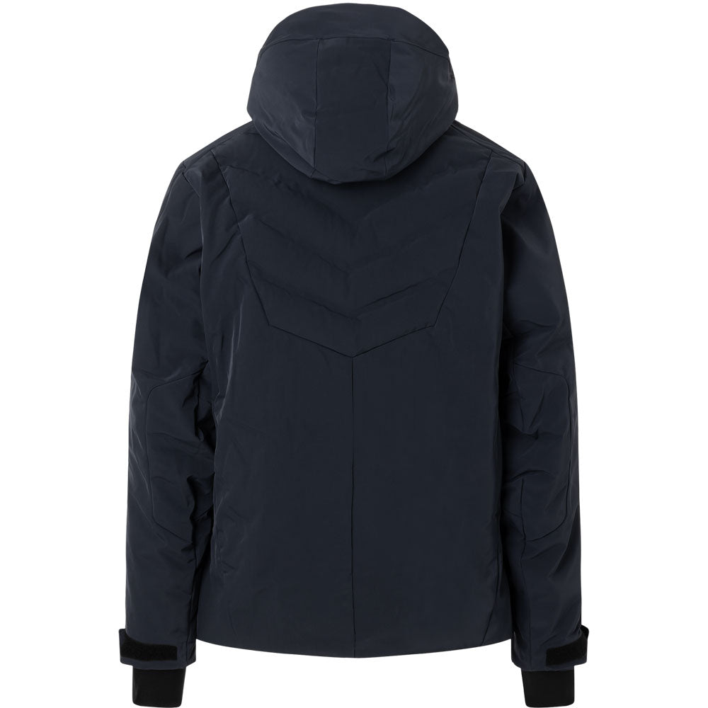 Ivo Jacket