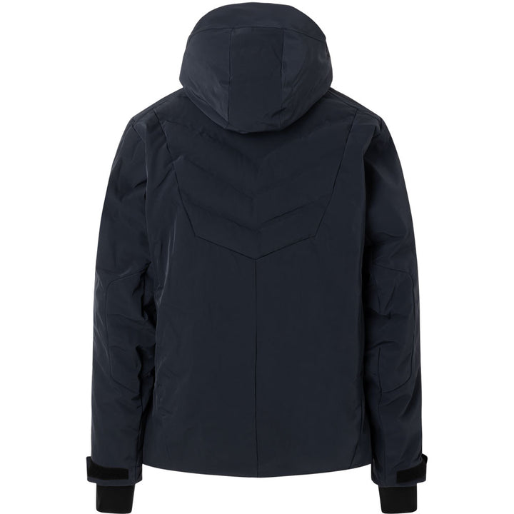 Ivo Jacket