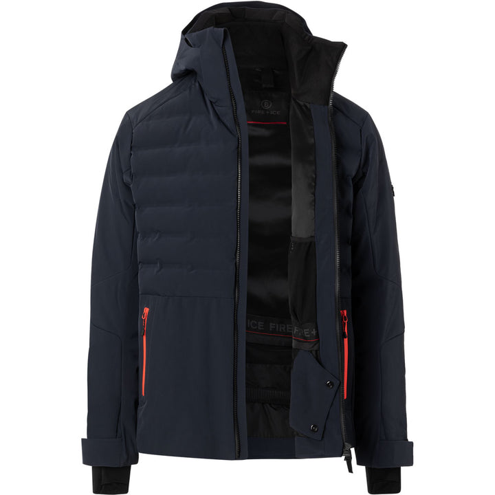 Ivo Jacket