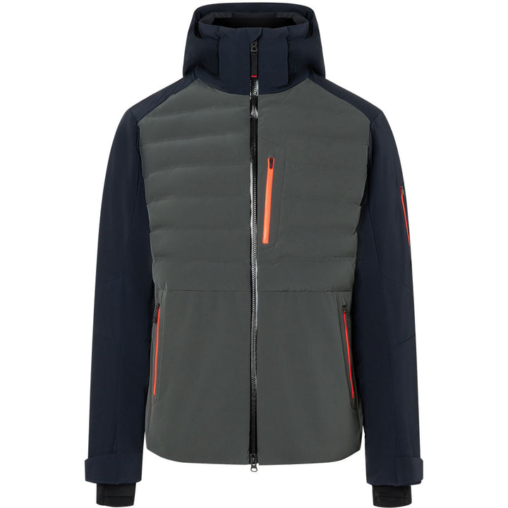 Ivo Men's Ski Jacket