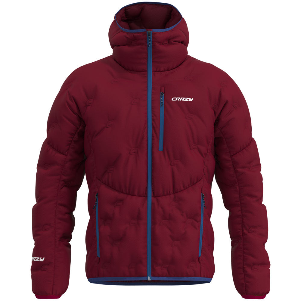 Levity Jacket
