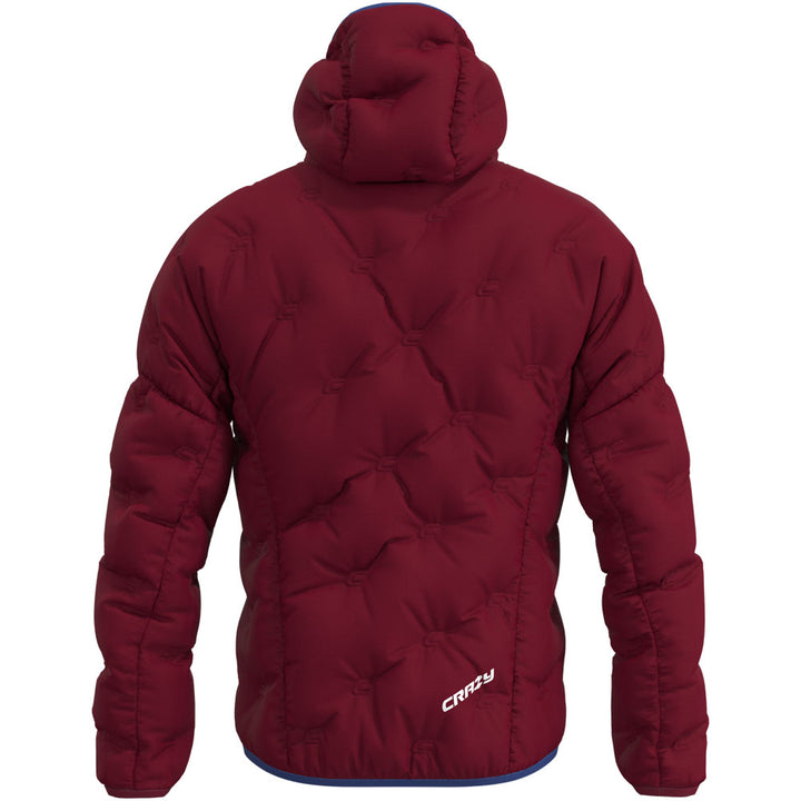 Levity Jacket
