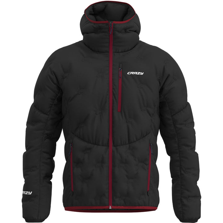 Levity Jacket