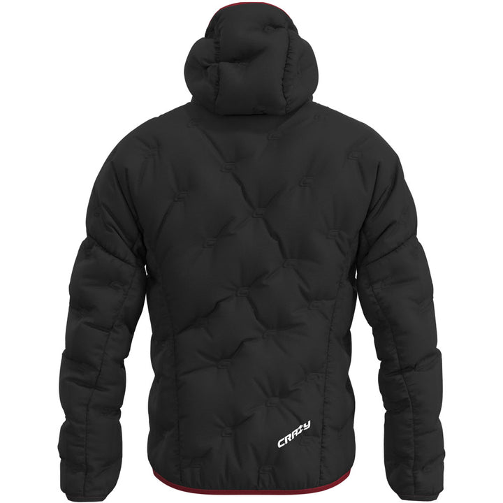 Levity Jacket